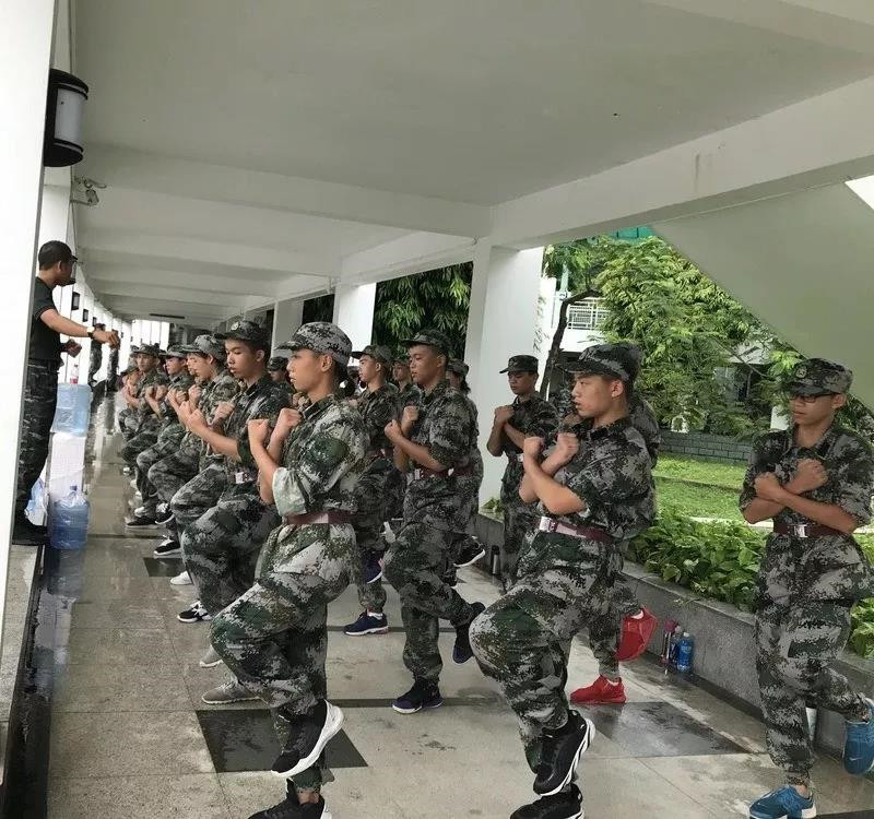 微信图片_20180903085211.jpg