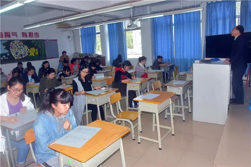 微信图片_20180309081519.jpg