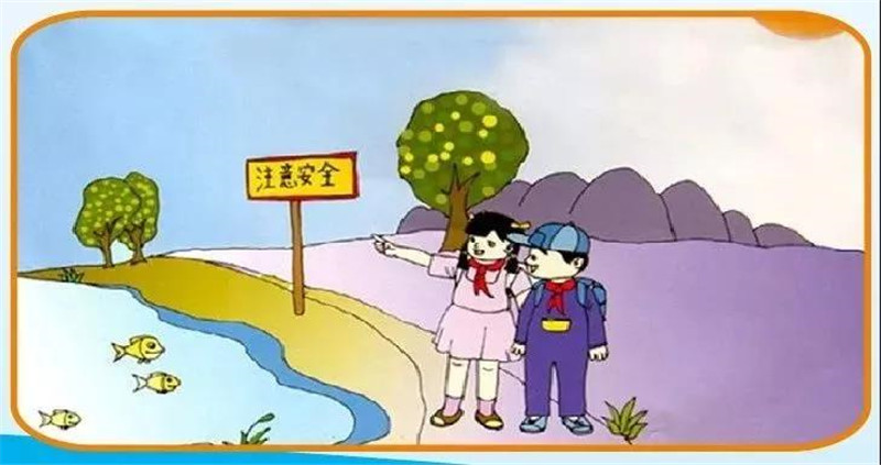 微信图片_20180522090128.jpg
