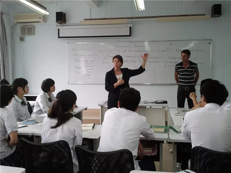 微信图片_20180528094149.jpg