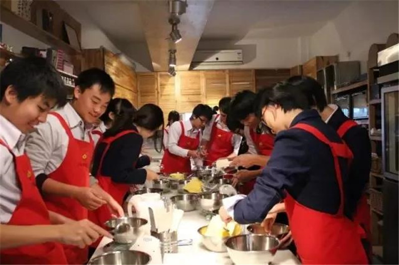 微信图片_20180528094156.jpg