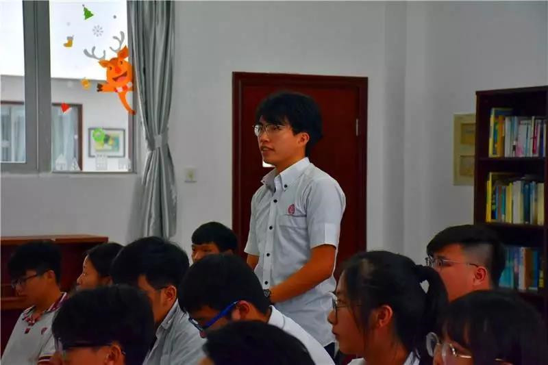 微信图片_20180614083357.jpg