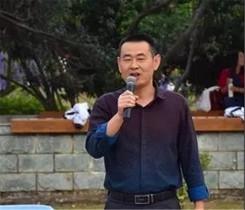 微信图片_20181107085245.jpg