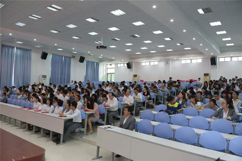 微信图片_20190509090027.jpg