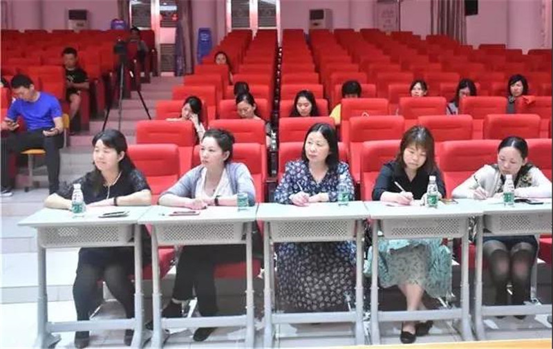 微信图片_20180413090326.jpg