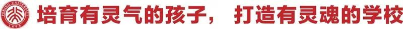 微信图片_20190520100405.jpg