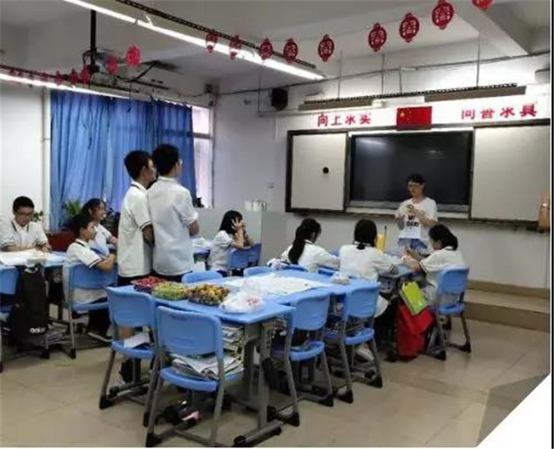 微信图片_20180925084723.jpg