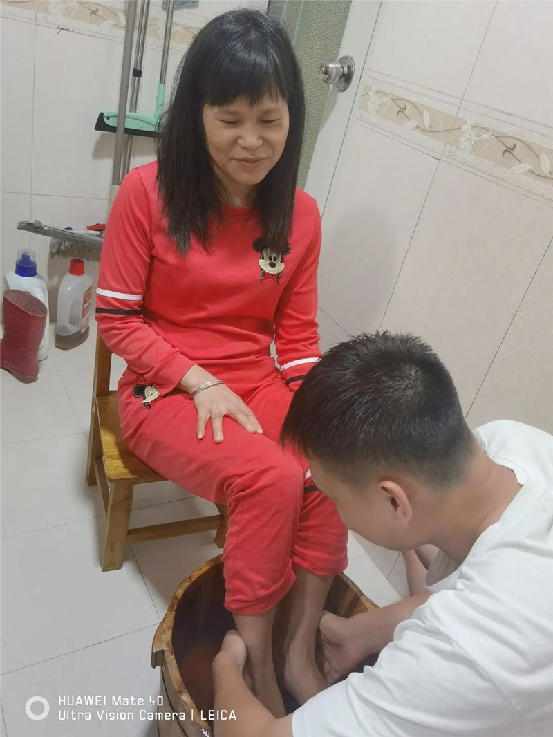 微信圖片_20220512145916.jpg