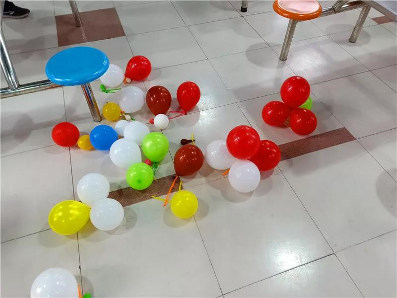 微信图片_20181010093027.jpg