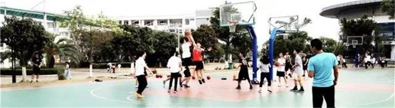 微信图片_20180416084829.jpg