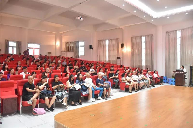 微信图片_20180904085320.jpg