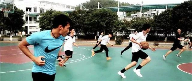 微信图片_20180416084833.jpg
