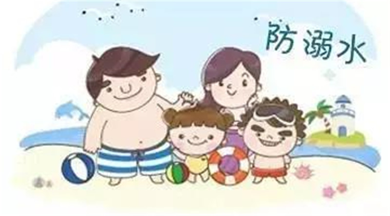 微信图片_20180710082516.jpg
