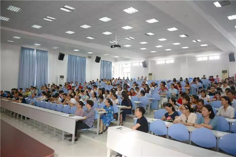 微信图片_20180709090717.jpg