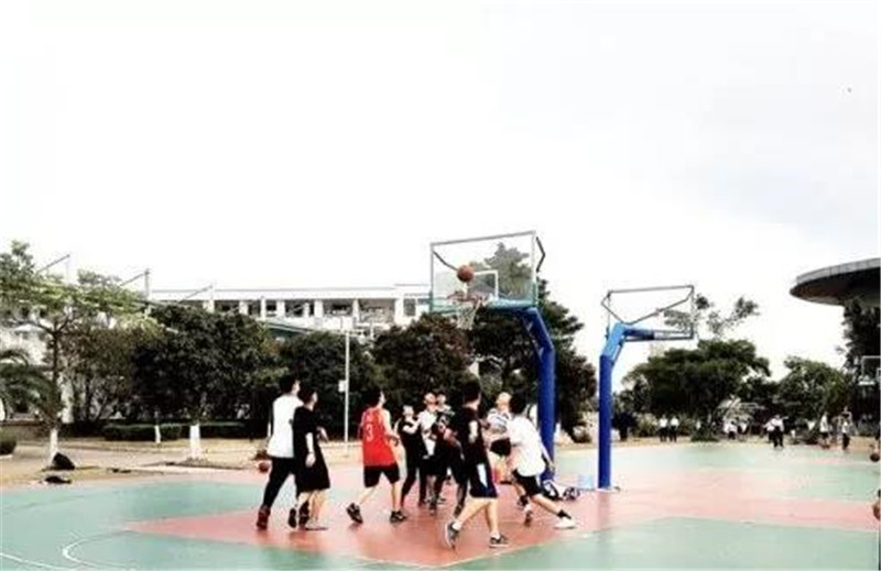 微信图片_20180416084837.jpg