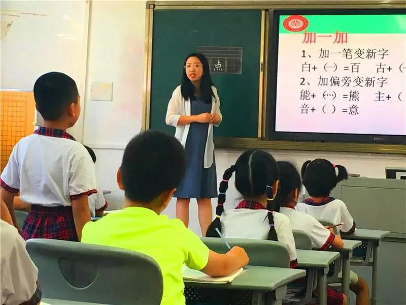 微信图片_20180528085801.jpg