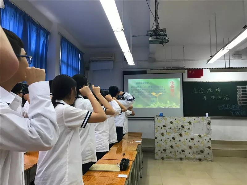 微信图片_20180510160835.jpg