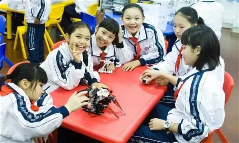 微信图片_20180305103859.jpg