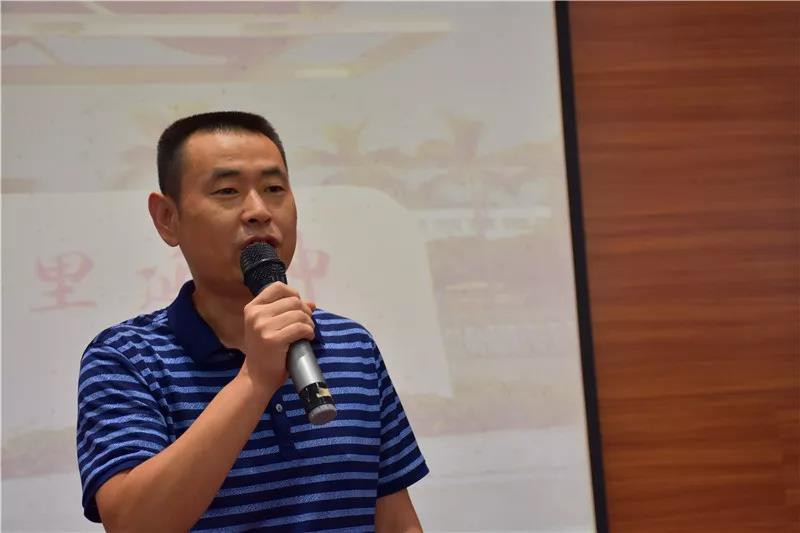 微信图片_20180925090453.jpg