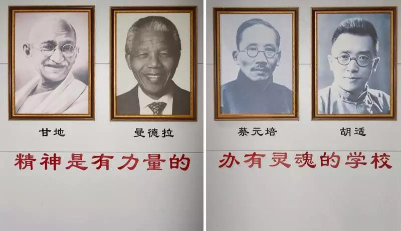 微信图片_20180305103857.jpg