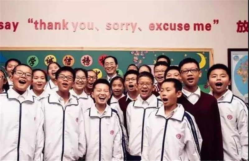 微信图片_20180305103903.jpg