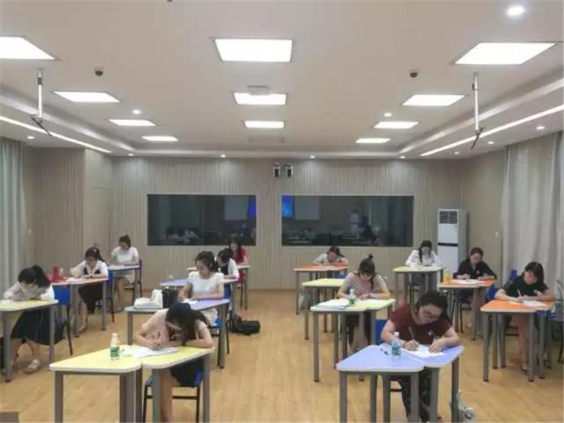 微信图片_20180620110524.jpg