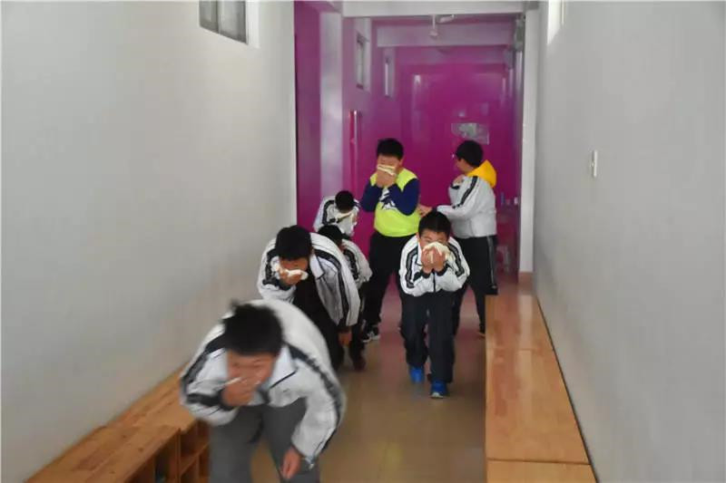 微信图片_20180312083835.jpg