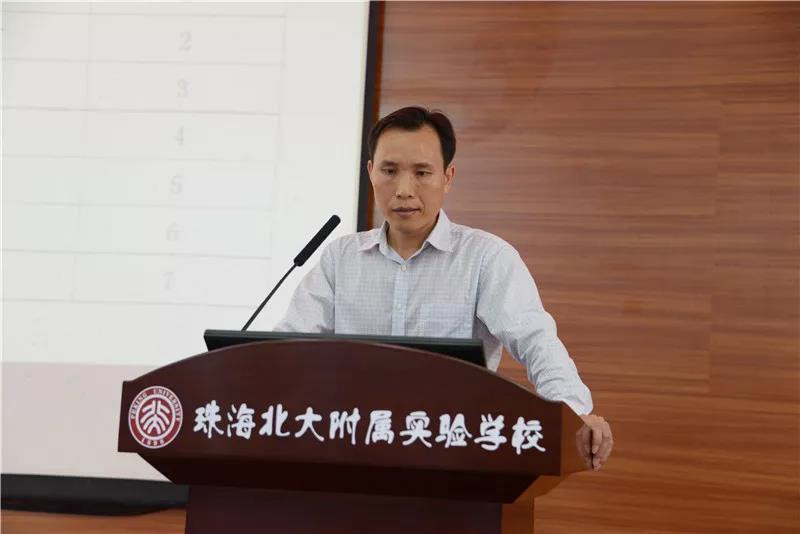 微信图片_20180408082656.jpg