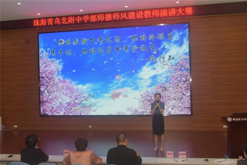微信圖片_20220519160003.jpg