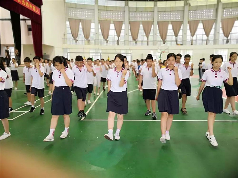 微信图片_20180903092626.jpg
