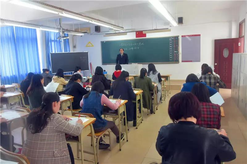 微信图片_20180309081522.jpg