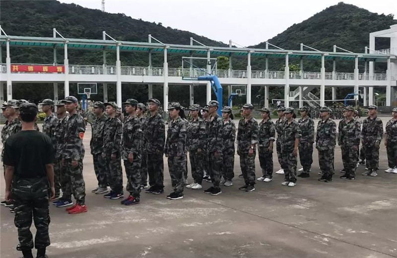 微信图片_20180903091627.jpg