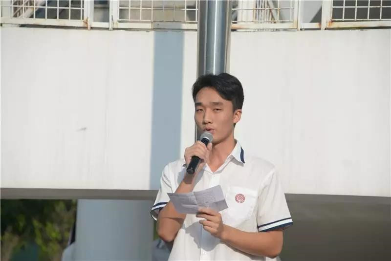 微信图片_20180612090020.jpg