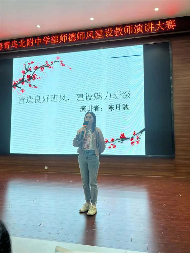 微信圖片_20220519152017.jpg