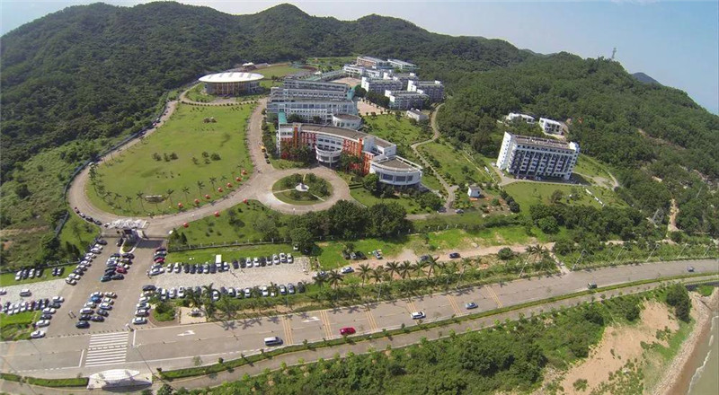 微信图片_20180914081927.jpg