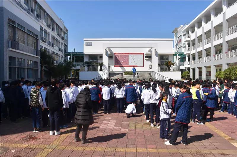 微信图片_20180312083845.jpg
