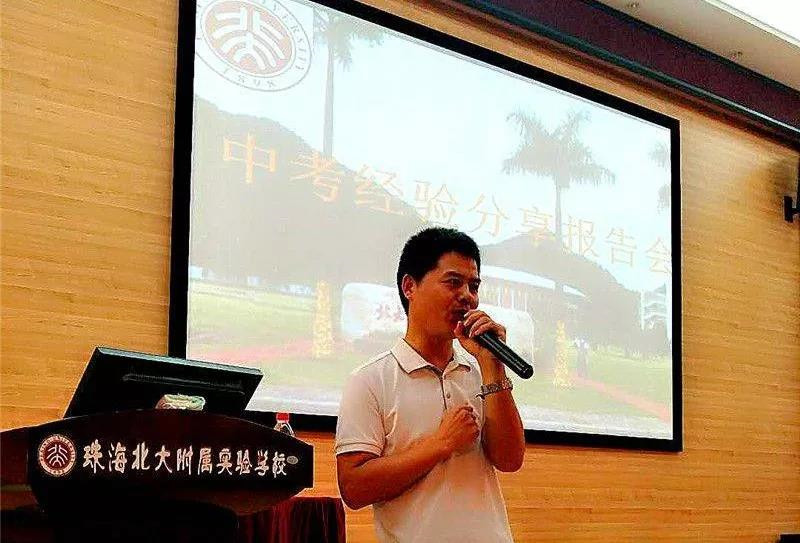 微信图片_20180522085408.jpg