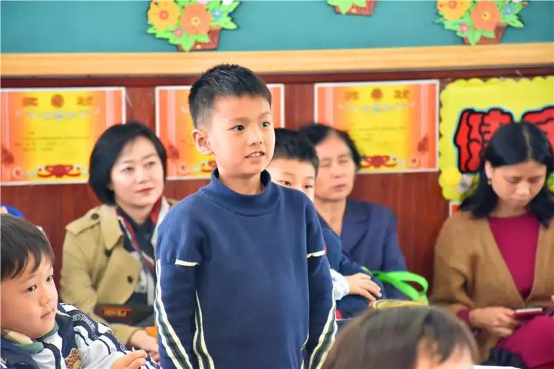 微信图片_20180312084508.jpg