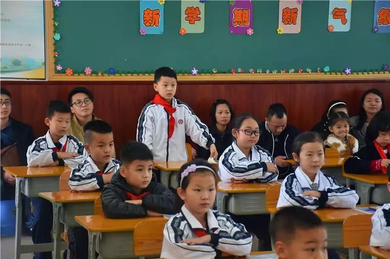 微信图片_20180312084503.jpg