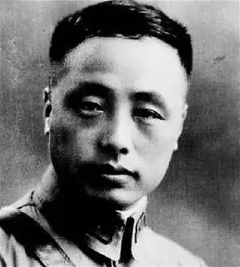 微信图片_20200922100314.jpg
