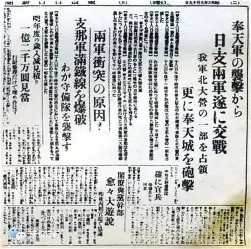 微信图片_20200922100309.jpg