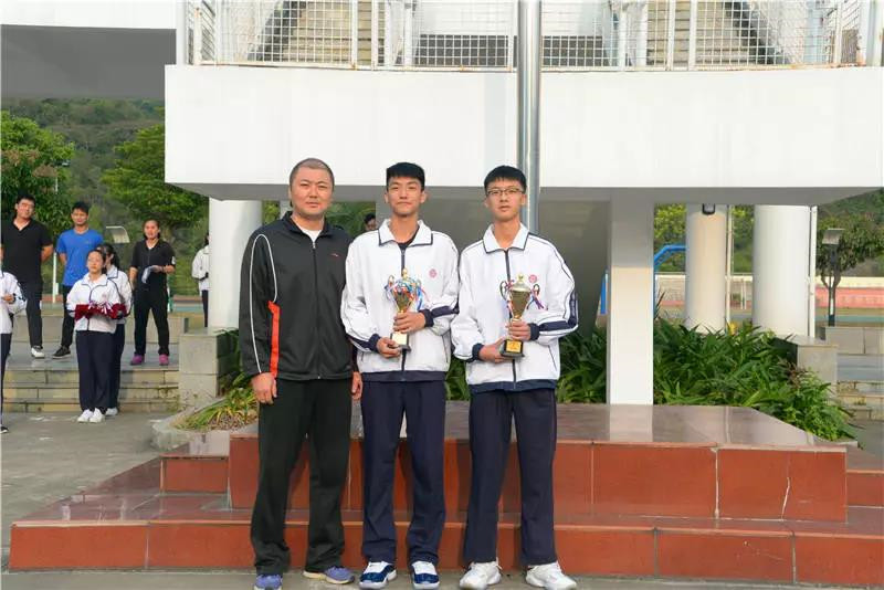 微信图片_20180403084046.jpg