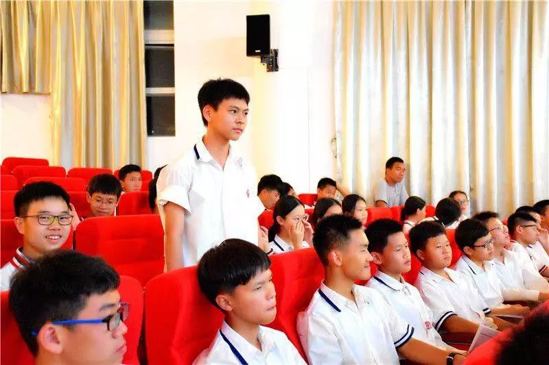 微信图片_20180522085441.jpg