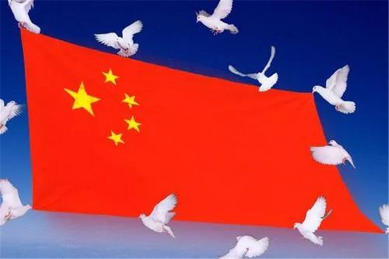 微信图片_20201012091308.jpg