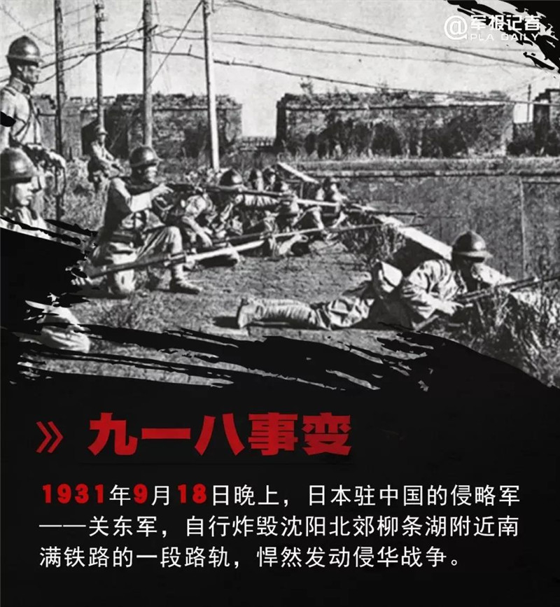 微信图片_20200922100646.jpg