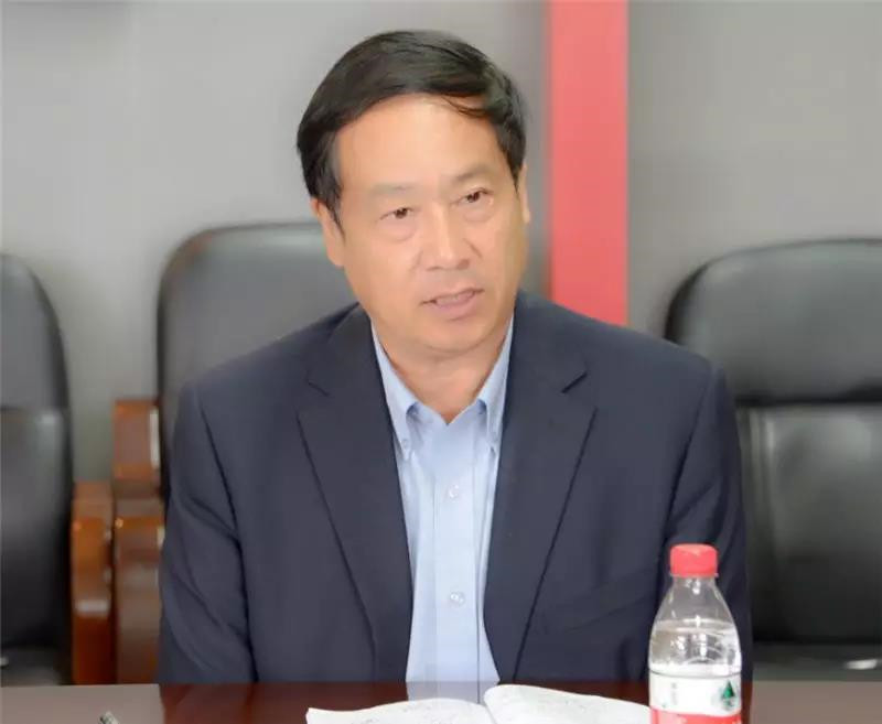 微信图片_20180307090201.jpg