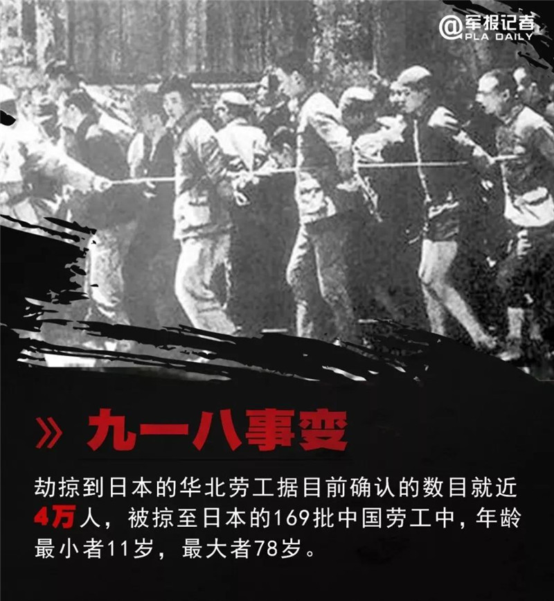 微信图片_20200922100659.jpg