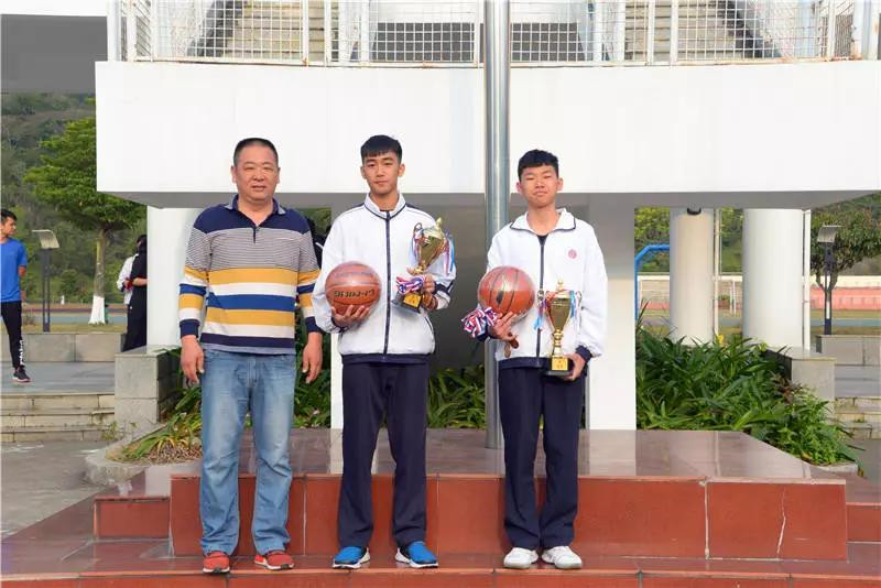 微信图片_20180403084048.jpg