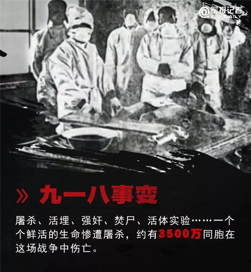 微信图片_20200922100653.jpg