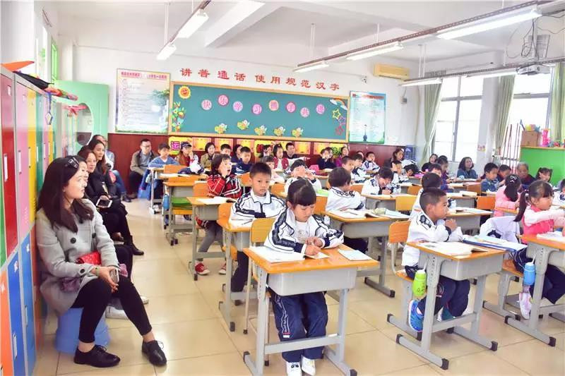 微信图片_20180312084515.jpg